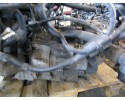 VW PASSAT B6 MANUAL GEARBOX 2 0TDI 16V 140KM BKP 6B MT Part manufacturer Volkswagen OE