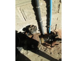 differential bmw No 8900318800002 2 56