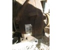 differential bmw No 8900318800002 2 56 Catalog number of the part bmw oe