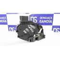 6M2A-R21812-MC CERRADURA PUERTA DELANTERA DERECHA FORD MONDEO BERLINA (CA2) 6M2A-R21812-MC CERRADURA PUERTA DELANTERA DERECHA FORD MONDEO BERLINA (CA2)
