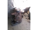 differential bmw No 8900318800002 2 56 Part manufacturer BMW OE