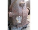 differential bmw No 8900318800002 2 56 Car type passenger cars