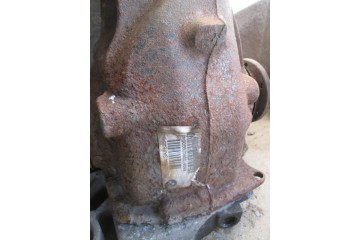 differential bmw No 8900318800002 2 56 Car type passenger cars