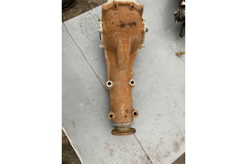 SUBARU FORESTER IV 2 0D BRIDGE REAR DYFER Catalog number of the part SUBARU FORESTER IV 2 0D MOST TYLNY DYFER