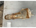 SUBARU FORESTER IV 2 0D BRIDGE REAR DYFER Part manufacturer Subaru OE
