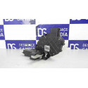 6M2A-R21812-MC CERRADURA PUERTA DELANTERA DERECHA FORD MONDEO BERLINA (CA2) 6M2A-R21812-MC CERRADURA PUERTA DELANTERA DERECHA FORD MONDEO BERLINA (CA2)