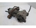 REAR BRIDGE REAR DIFFERENTIAL NISSAN X TRAIL