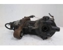 REAR BRIDGE REAR DIFFERENTIAL NISSAN X TRAIL Part manufacturer Nissan OE