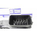6M2A-R21812-MC CERRADURA PUERTA DELANTERA DERECHA FORD MONDEO BERLINA (CA2) 6M2A-R21812-MC CERRADURA PUERTA DELANTERA DERECHA FORD MONDEO BERLINA (CA2)
