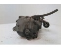 REAR BRIDGE REAR DIFFERENTIAL NISSAN X TRAIL Catalog number of the part BNE3578