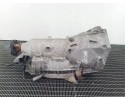 GEARBOX 7547900 6HP19 BMW E90 E91 E60 E61 325I 2 5 PETROL