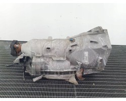 GEARBOX 7547900 6HP19 BMW E90 E91 E60 E61 325I 2 5 PETROL