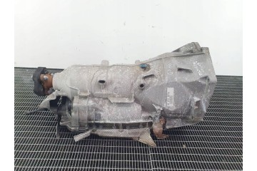GEARBOX 7547900 6HP19 BMW E90 E91 E60 E61 325I 2 5 PETROL