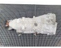 GEARBOX 7547900 6HP19 BMW E90 E91 E60 E61 325I 2 5 PETROL Packaging status no packaging