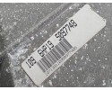 GEARBOX 7547900 6HP19 BMW E90 E91 E60 E61 325I 2 5 PETROL Part manufacturer OEM