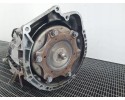 GEARBOX 7547900 6HP19 BMW E90 E91 E60 E61 325I 2 5 PETROL Catalog number of the part 7547900