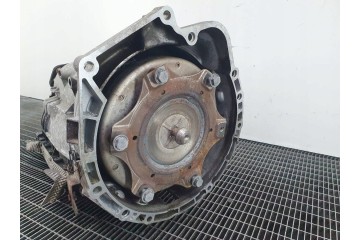 GEARBOX 7547900 6HP19 BMW E90 E91 E60 E61 325I 2 5 PETROL Catalog number of the part 7547900