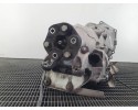 GEARBOX 7547900 6HP19 BMW E90 E91 E60 E61 325I 2 5 PETROL Transmission type automatic