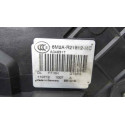 6M2A-R21812-MC CERRADURA PUERTA DELANTERA DERECHA FORD MONDEO BERLINA (CA2) 6M2A-R21812-MC CERRADURA PUERTA DELANTERA DERECHA FORD MONDEO BERLINA (CA2)