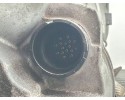GEARBOX 7547900 6HP19 BMW E90 E91 E60 E61 325I 2 5 PETROL Engine type gasoline