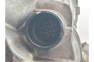 GEARBOX 7547900 6HP19 BMW E90 E91 E60 E61 325I 2 5 PETROL Engine type gasoline
