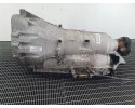 GEARBOX 7547900 6HP19 BMW E90 E91 E60 E61 325I 2 5 PETROL Car type passenger cars