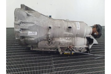 GEARBOX 7547900 6HP19 BMW E90 E91 E60 E61 325I 2 5 PETROL Car type passenger cars