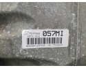 GEARBOX 7547900 6HP19 BMW E90 E91 E60 E61 325I 2 5 PETROL Quality of parts according to GVO O original with manufacturer s logo 
