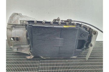 Caja de Cambios 7547900 6HP19 BMW E90 E91 E60 E61 325i 2.5 Gasolina