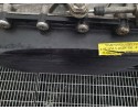 Caja de Cambios 7547900 6HP19 BMW E90 E91 E60 E61 325i 2.5 Gasolina