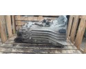 MANUAL GEARBOX 5S300 8872176 IVECO DAILY III 2 3 HPI GDANSK DESCRIPTION