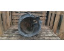 MANUAL GEARBOX 5S300 8872176 IVECO DAILY III 2 3 HPI GDANSK DESCRIPTION Packaging status open