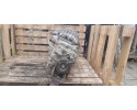 MANUAL GEARBOX 5S300 8872176 IVECO DAILY III 2 3 HPI GDANSK DESCRIPTION Catalog number of the part SKRZYNIA IVECO MANUALNA