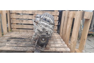 MANUAL GEARBOX 5S300 8872176 IVECO DAILY III 2 3 HPI GDANSK DESCRIPTION Catalog number of the part SKRZYNIA IVECO MANUALNA