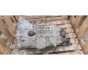 MANUAL GEARBOX 5S300 8872176 IVECO DAILY III 2 3 HPI GDANSK DESCRIPTION Part manufacturer Iveco OE