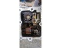 MANUAL GEARBOX 5S300 8872176 IVECO DAILY III 2 3 HPI GDANSK DESCRIPTION Engine type diesel