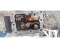 MANUAL GEARBOX 5S300 8872176 IVECO DAILY III 2 3 HPI GDANSK DESCRIPTION Car type cargo vans RVs passenger cars