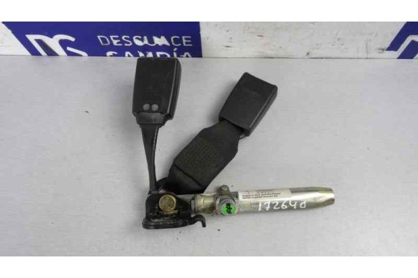 TRASERO DERECHO NO IDENTIFICADO MERCEDES-BENZ CLASE C (BM 203) BERLINA