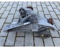Rear reducer AUDI Q5 8R 299SNJ00170 2 0L gasoline 2019 Part manufacturer Audi OE