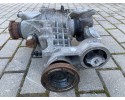 Rear reducer AUDI Q5 8R 299SNJ00170 2 0L gasoline 2019 Catalog number of the part 299SNJ00170