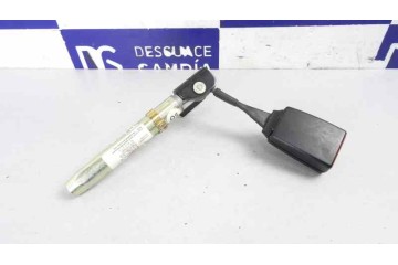 TTRASERO IZQUIERDO  NO IDENTIFICADO MERCEDES-BENZ CLASE C (BM 203) BERLINA 220 CDI (203.006) 2006 TTRASERO IZQUIERDO 172641 MERC