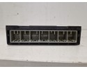 COMFORT MODULE OPEL INSIGNIA A 2008 2017 2 0 CDTI Transmission type not specified