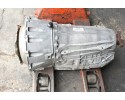 Mercedes W205 GEARBOX AUTOMATIC 2 2 CDI 9G
