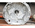 Mercedes W205 GEARBOX AUTOMATIC 2 2 CDI 9G Car type passenger cars
