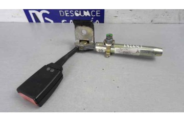 TTRASERO IZQUIERDO  NO IDENTIFICADO MERCEDES-BENZ CLASE C (BM 203) BERLINA 220 CDI (203.006) 2006 TTRASERO IZQUIERDO 172641 MERC