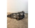 GEARBOX TIPTRONIC 6B 6HP19 JAX 3 0 TDI QUATTRO Audi A4 B7