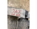 GEARBOX TIPTRONIC 6B 6HP19 JAX 3 0 TDI QUATTRO Audi A4 B7 Car type passenger cars