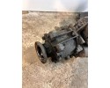 Caja de Cambios Tiptronic 6B 6HP19 JAX 3.0 TDI Quattro Audi A4 B7