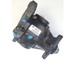BMW F15 F15 X5 X6 DYFER REAR BRIDGE 7636996 7636997 3 15