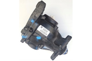 BMW F15 F15 X5 X6 DYFER REAR BRIDGE 7636996 7636997 3 15